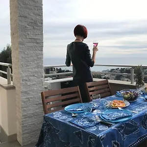 https://suite-dannunzio-luxury.hotelitalianriviera.com